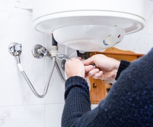 About Plumbers Pros Pedro, OH